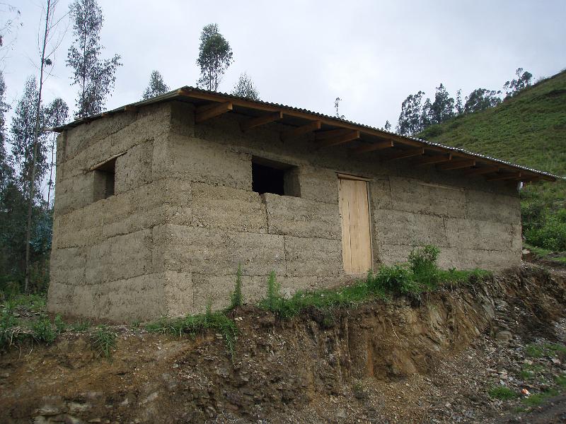 Illampu Trek (113).JPG